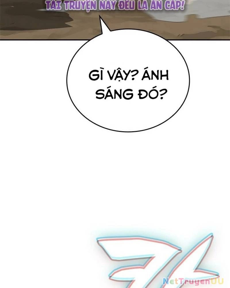 page_141