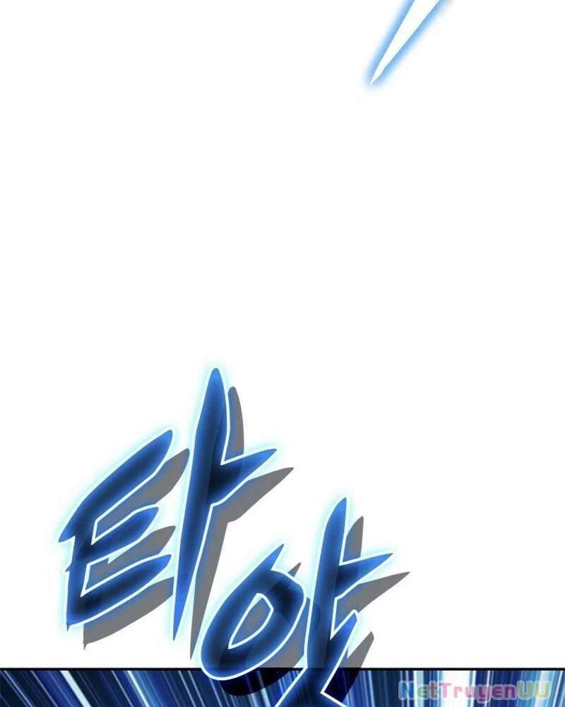 page_156