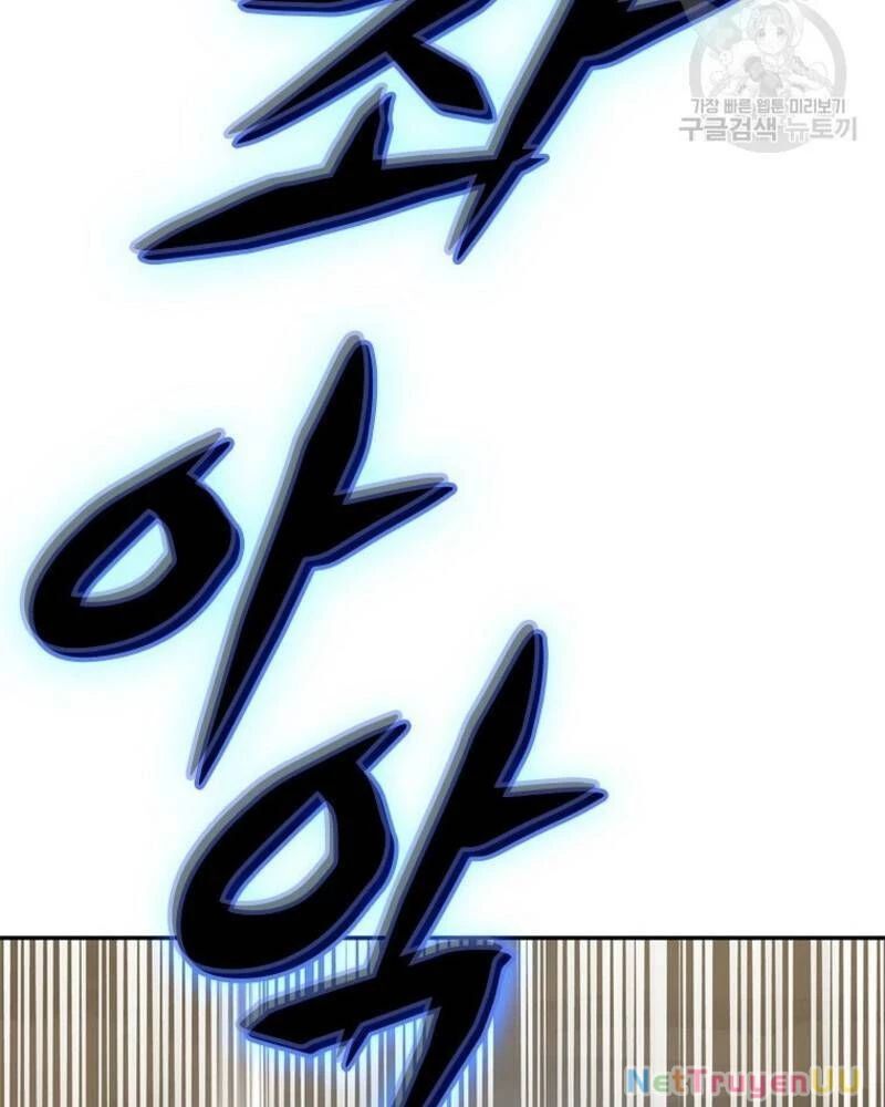 page_165