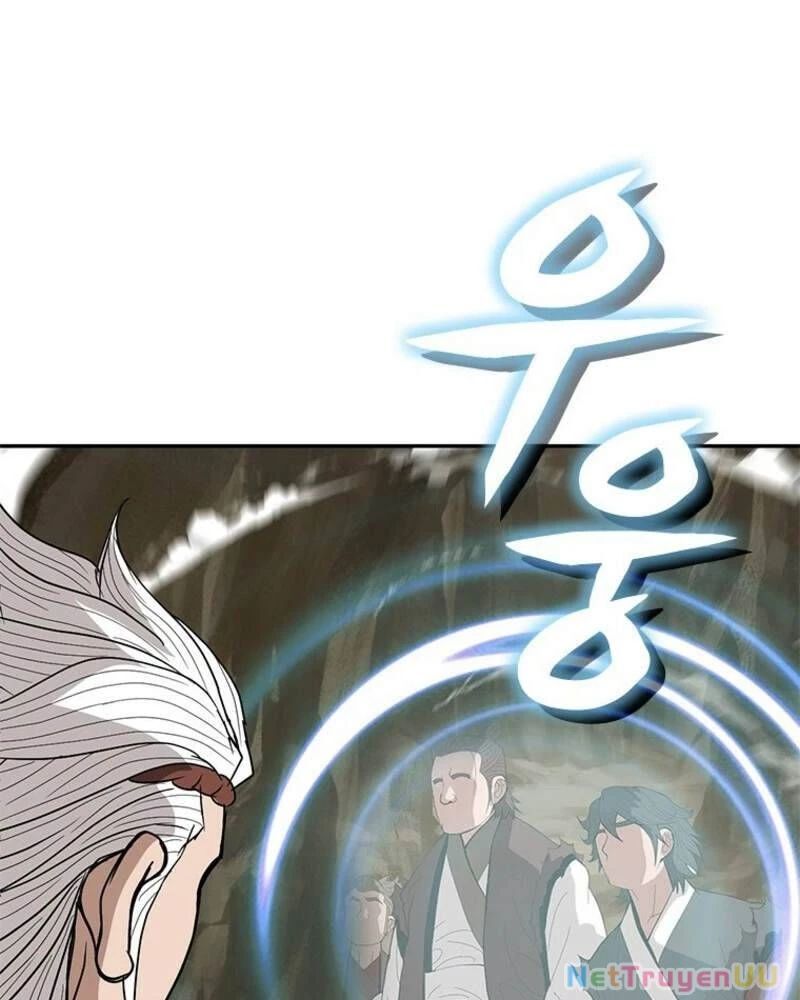page_174