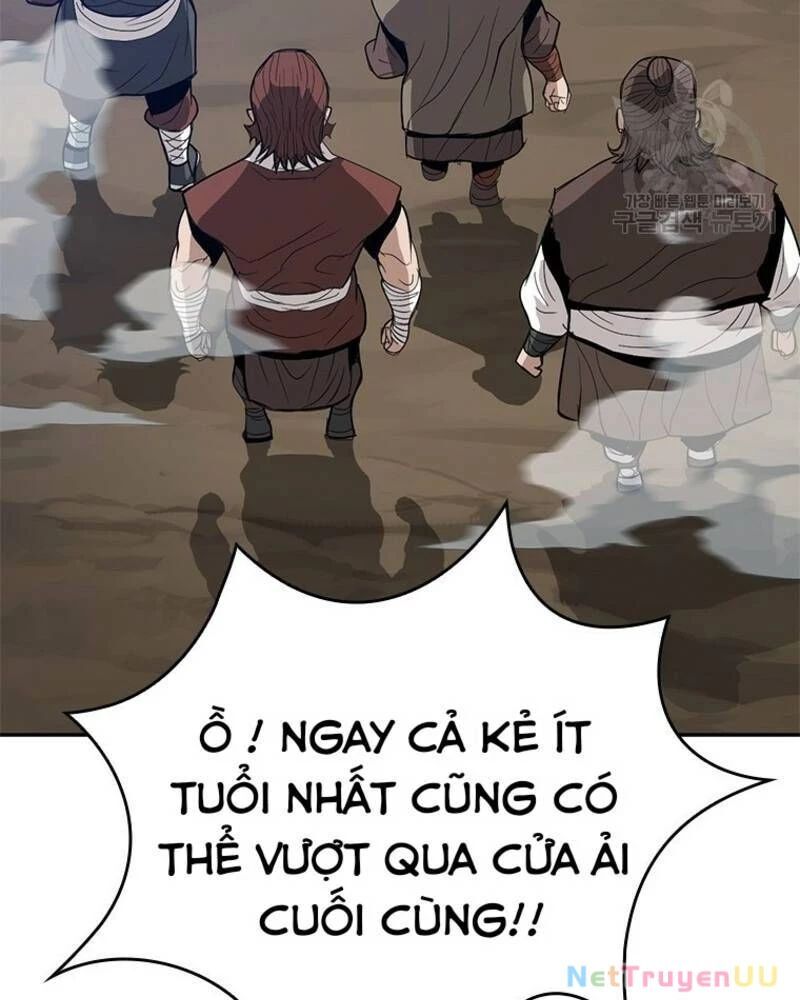 page_178