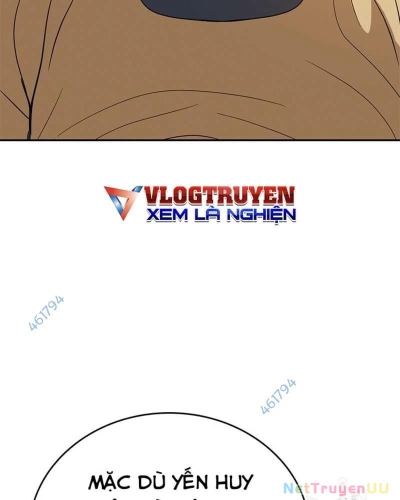 page_18