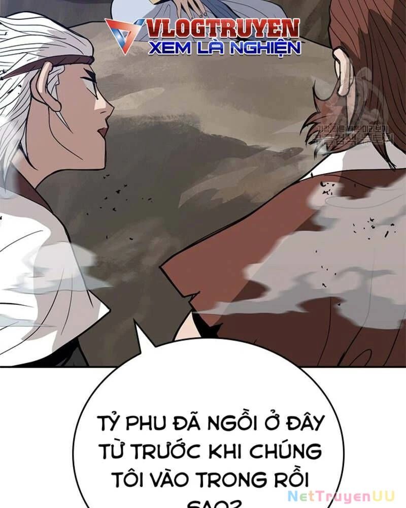 page_183