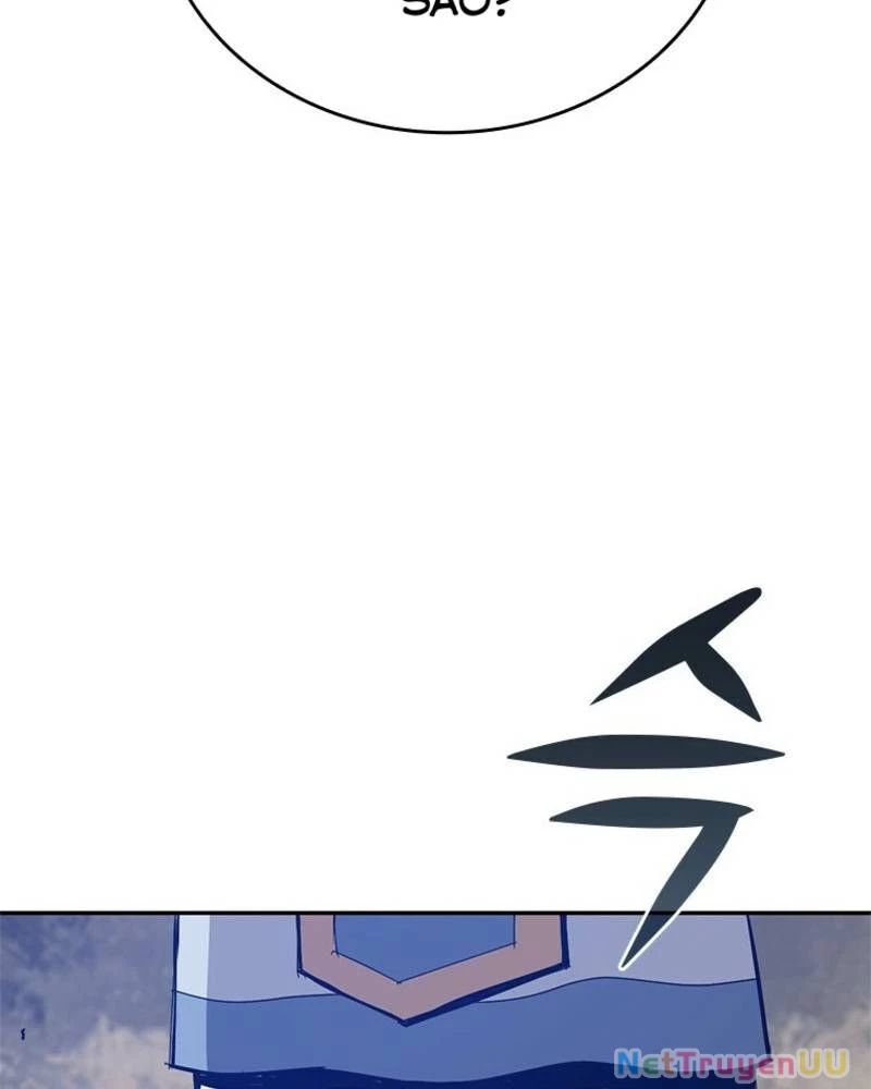 page_184