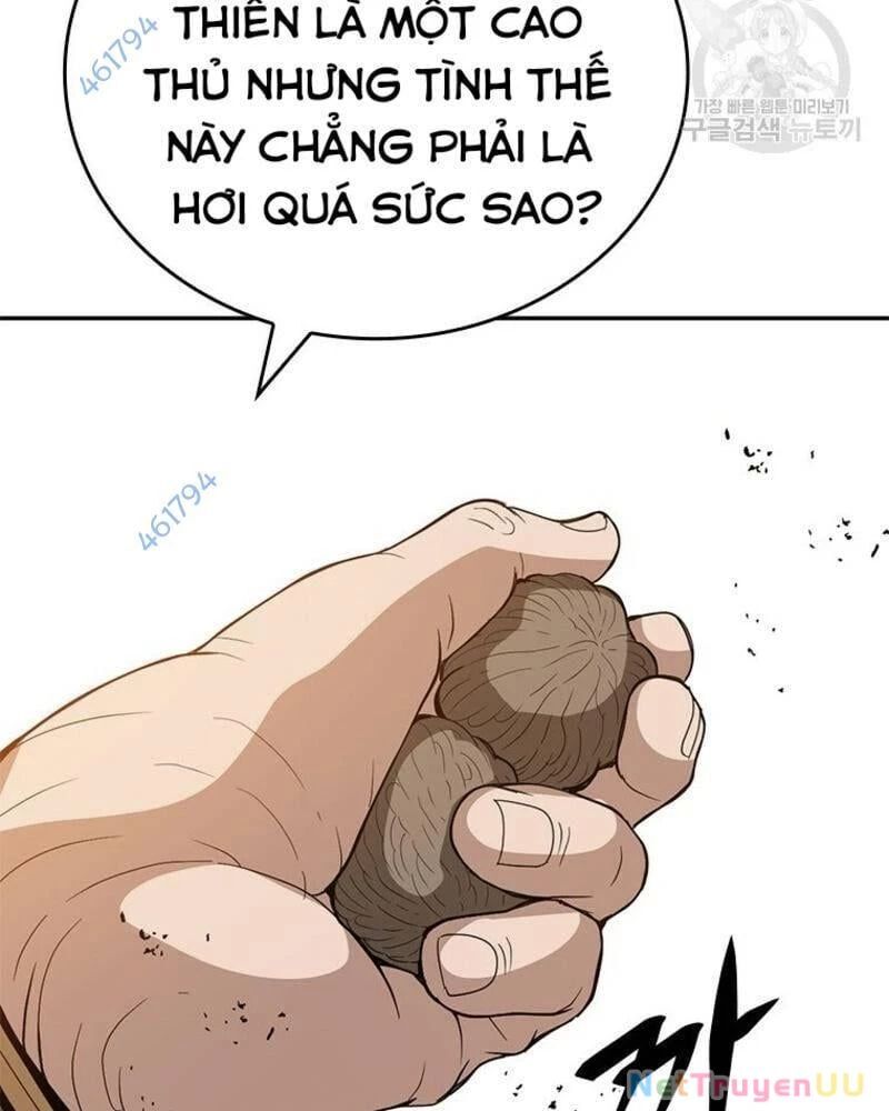 page_19