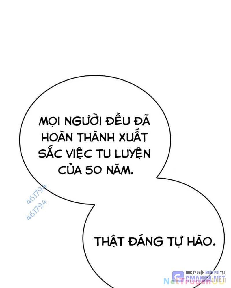 page_194