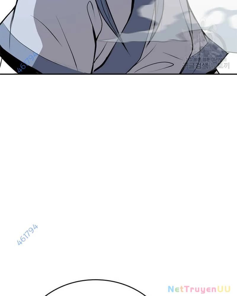page_196