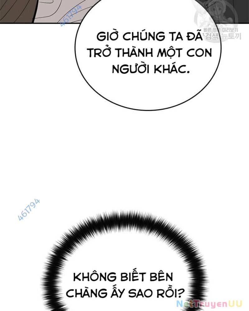 page_199