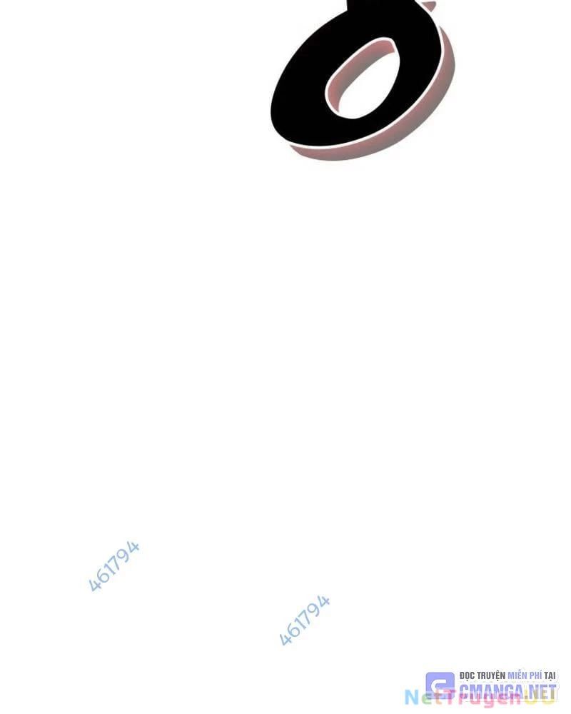 page_209
