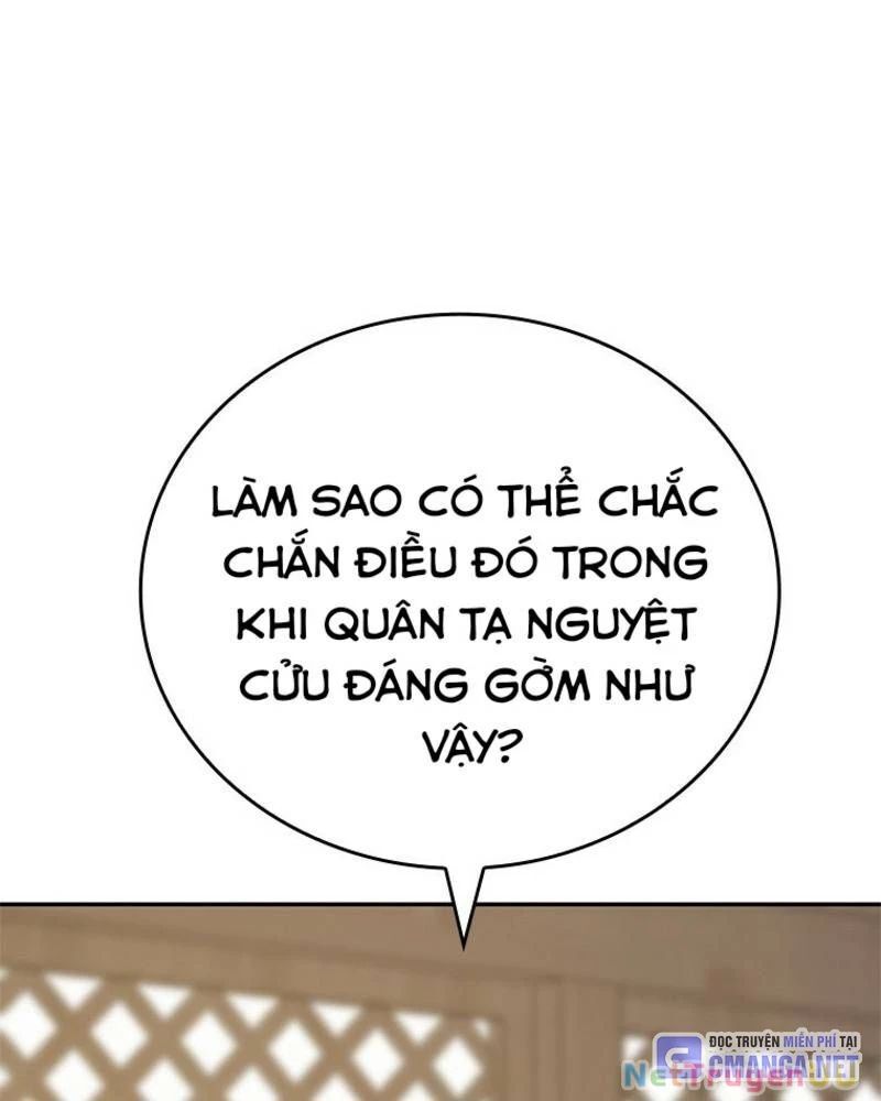 page_29