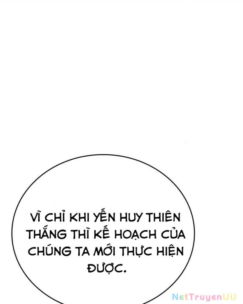 page_31