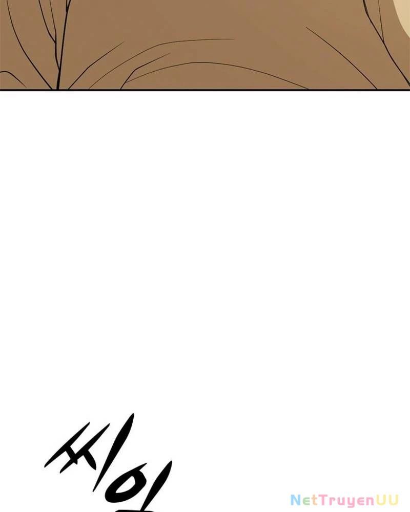 page_33