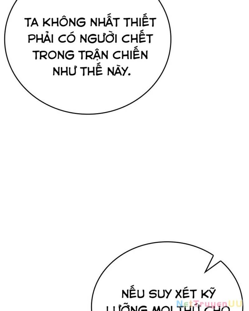 page_36