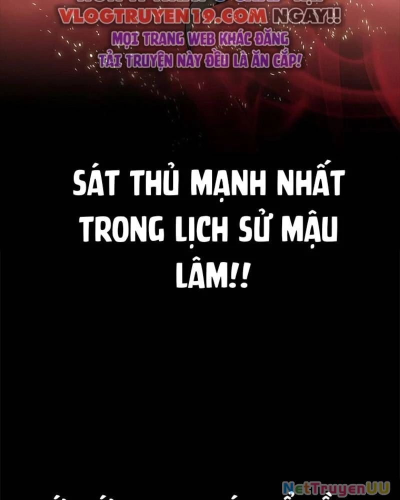 page_40