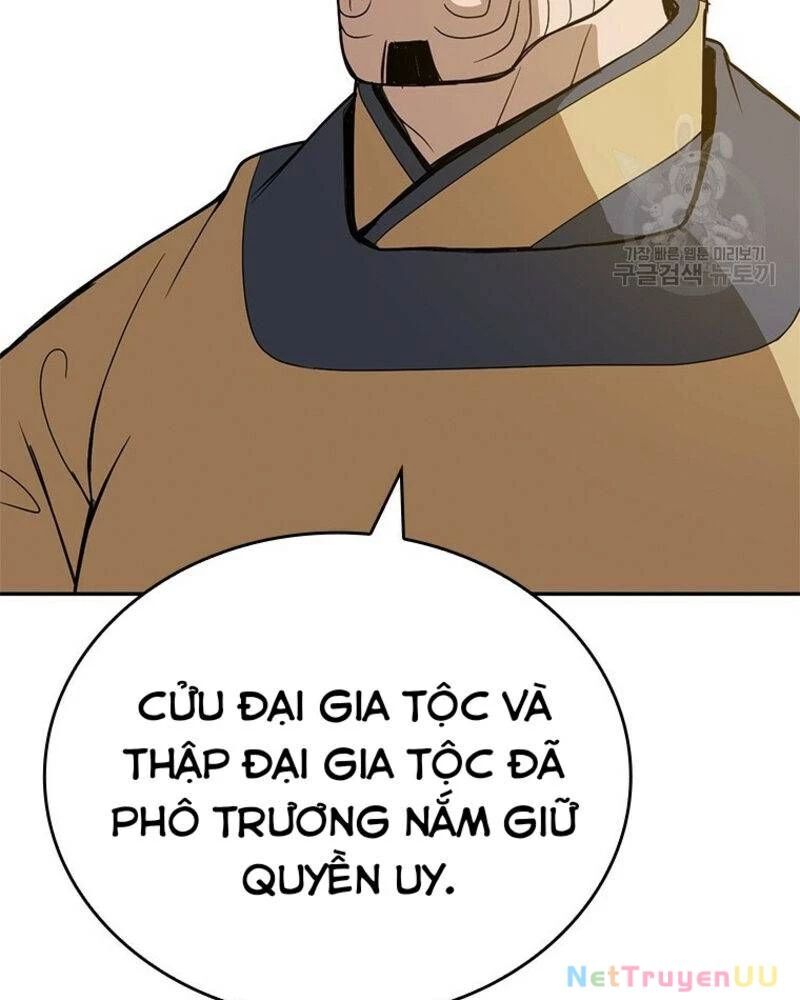 page_46