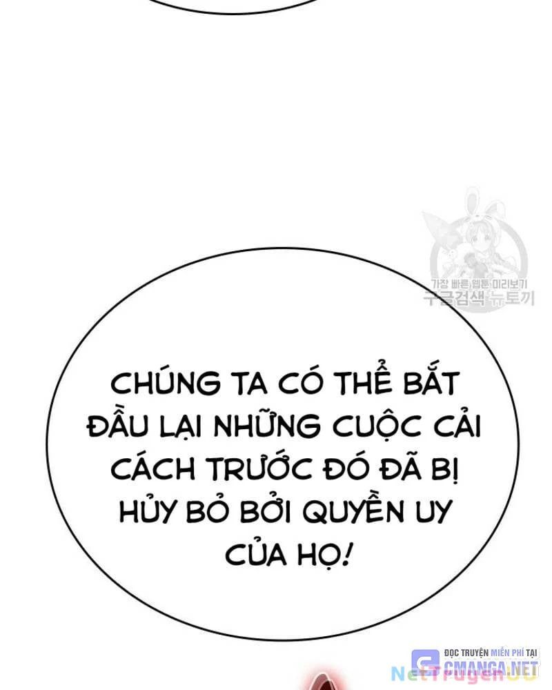 page_47