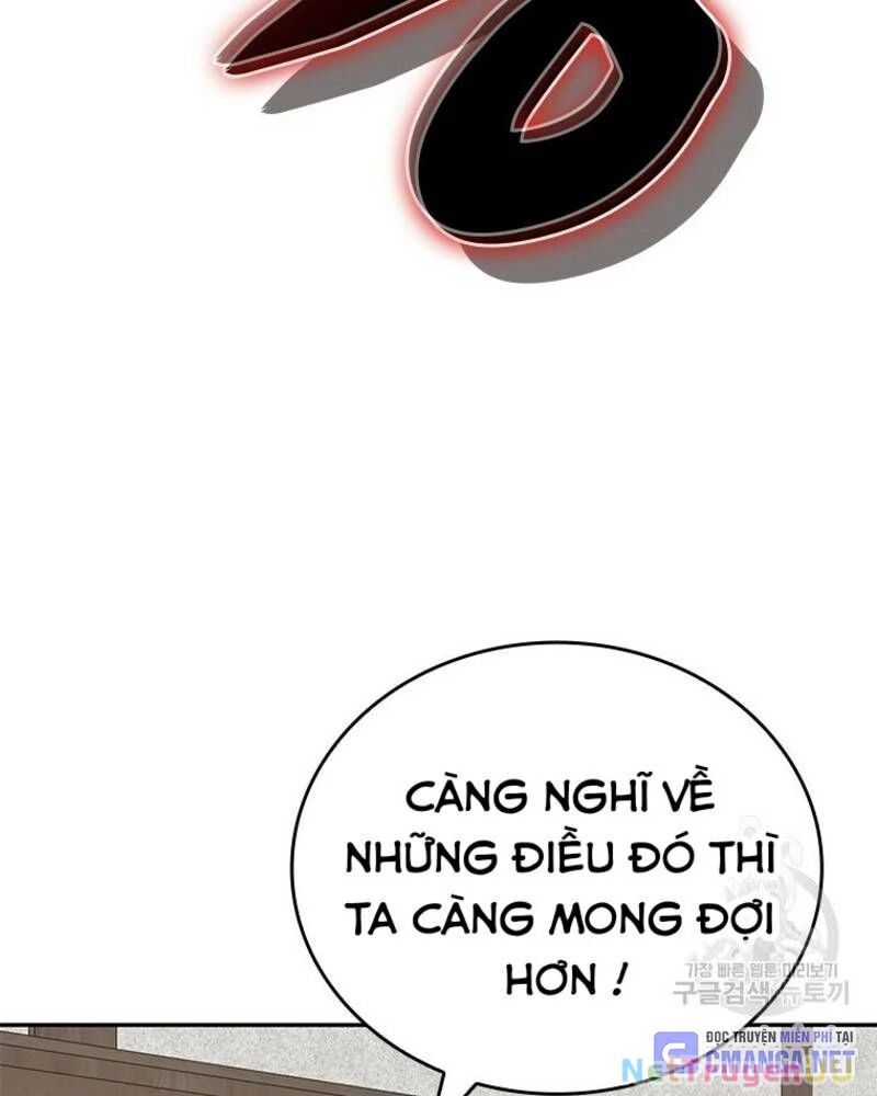 page_50
