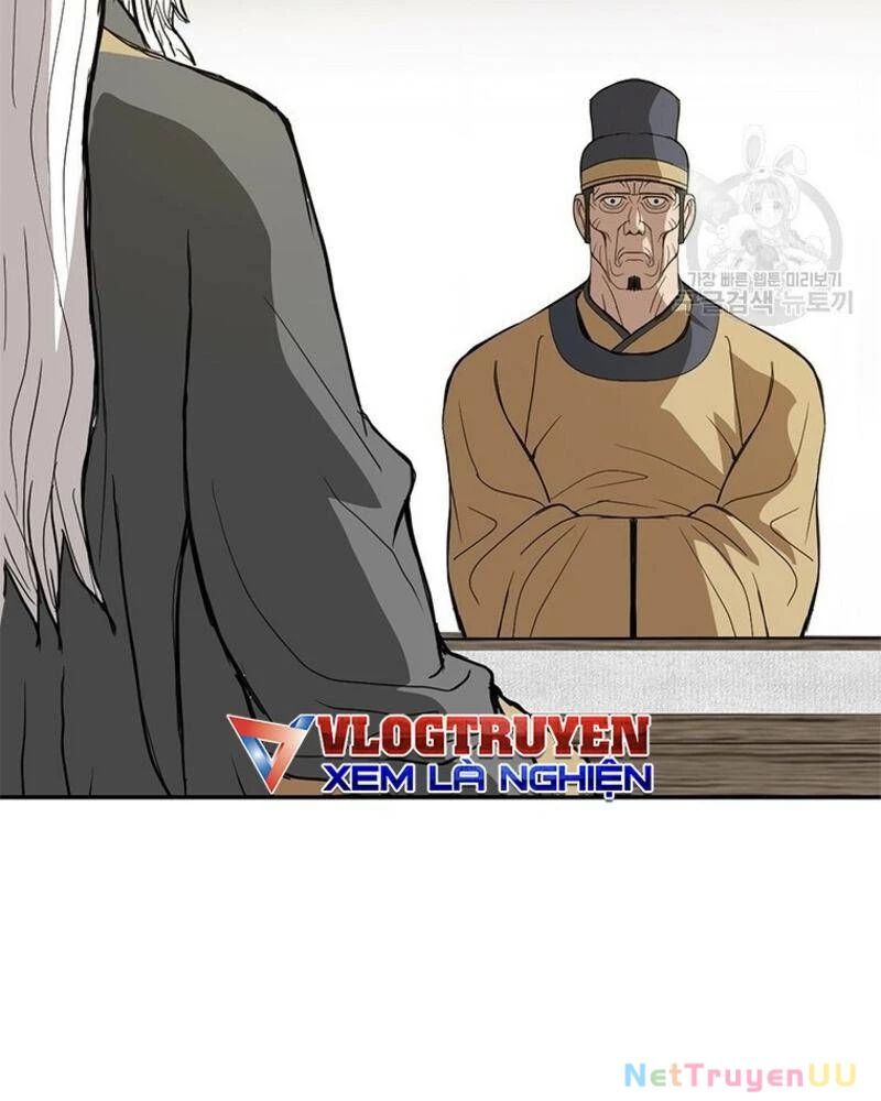 page_55
