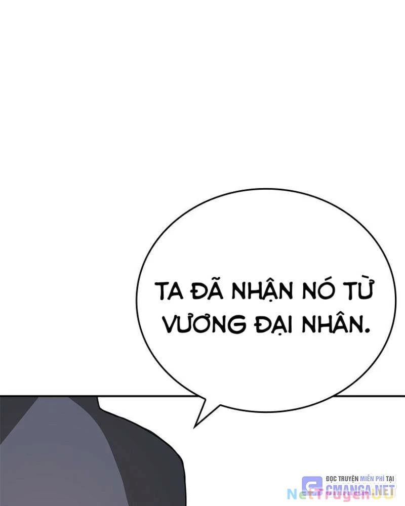 page_56