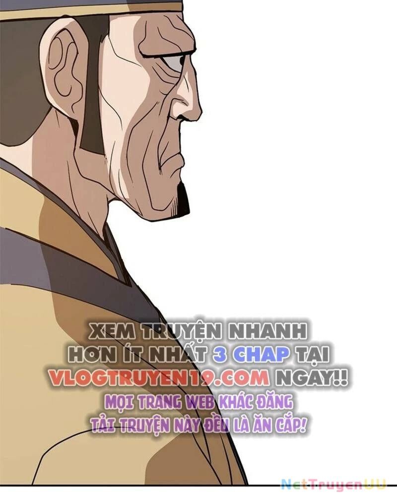 page_57