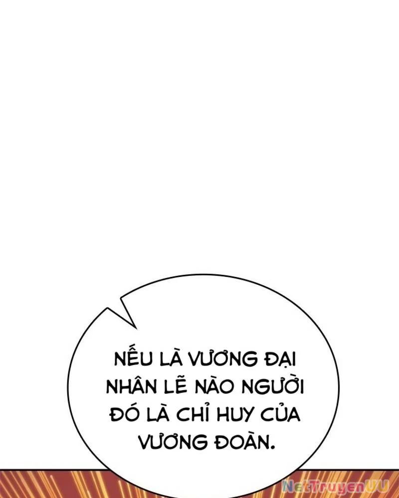 page_58