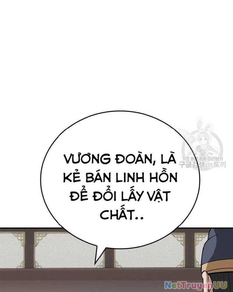 page_61
