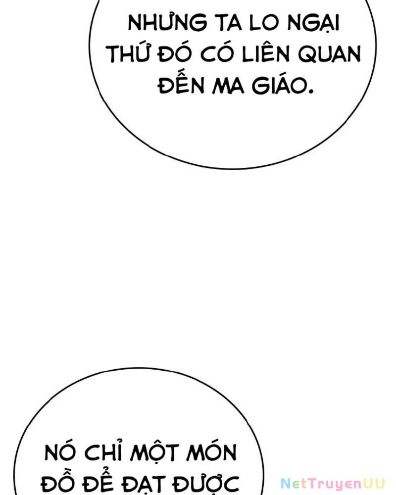 page_63