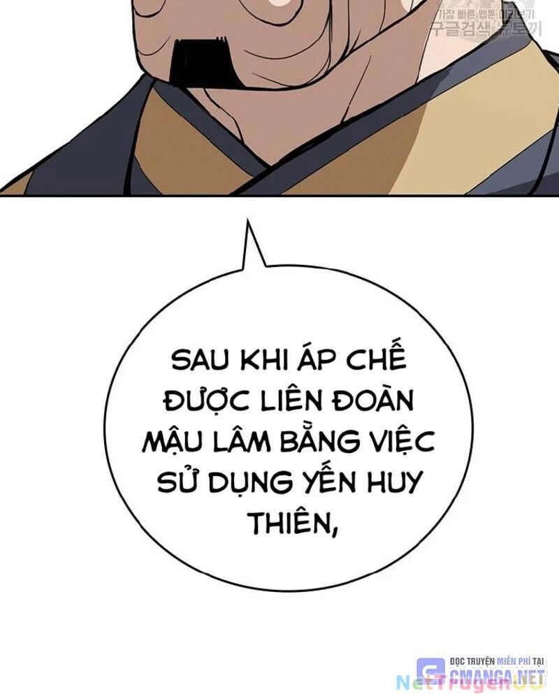 page_65