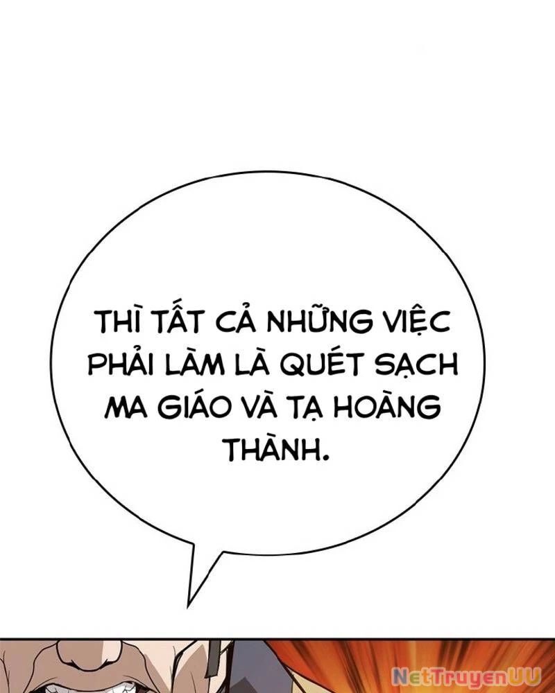 page_66