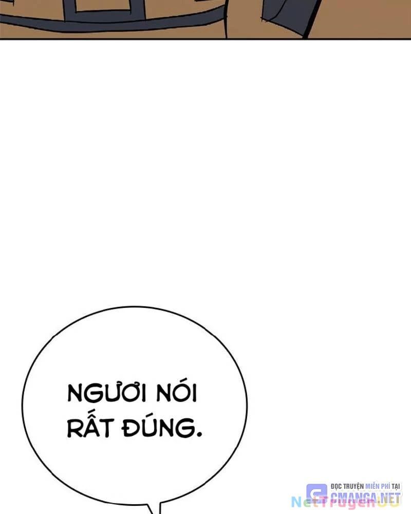 page_68