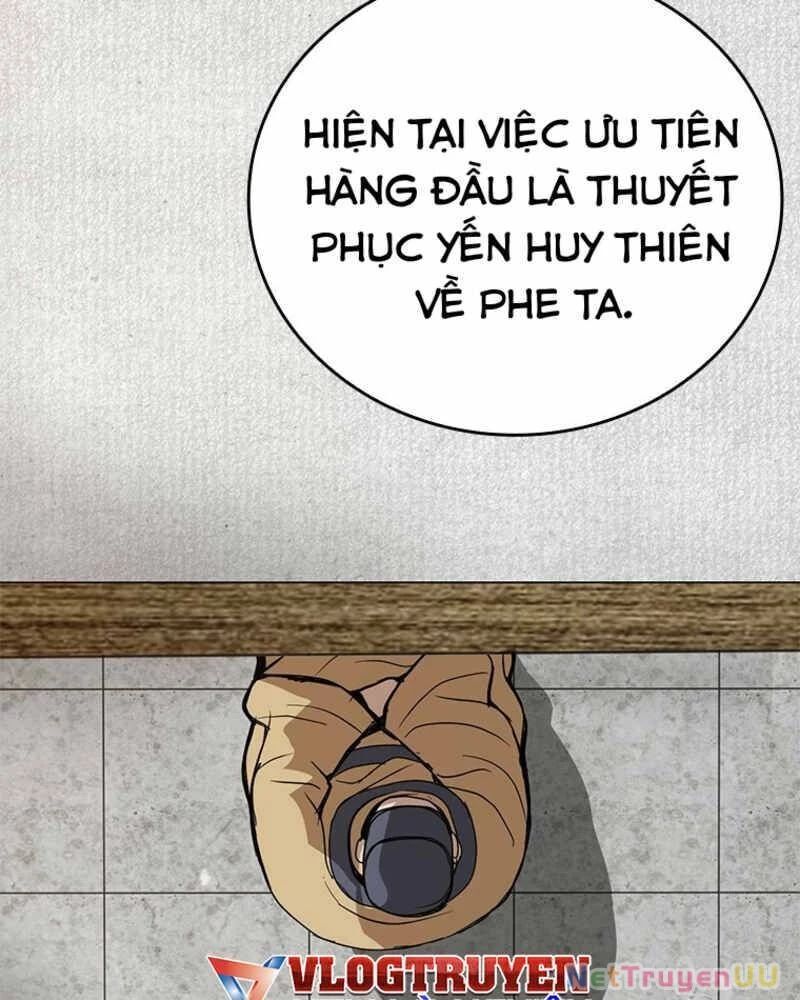 page_70