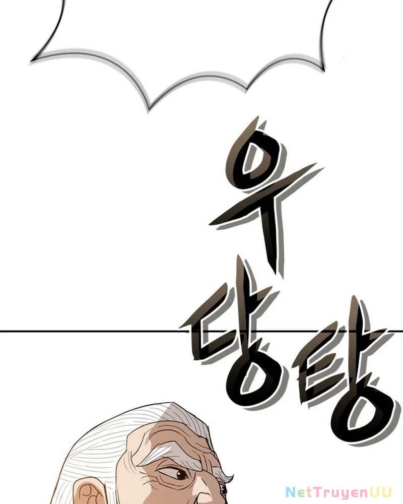 page_72