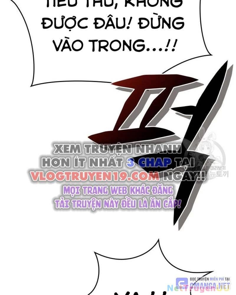 page_74