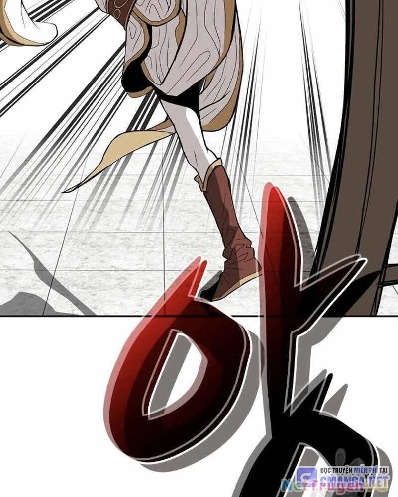page_77