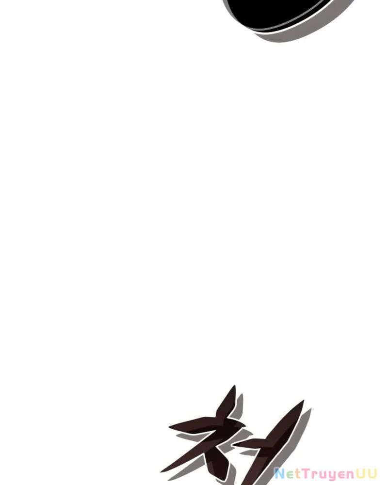 page_79
