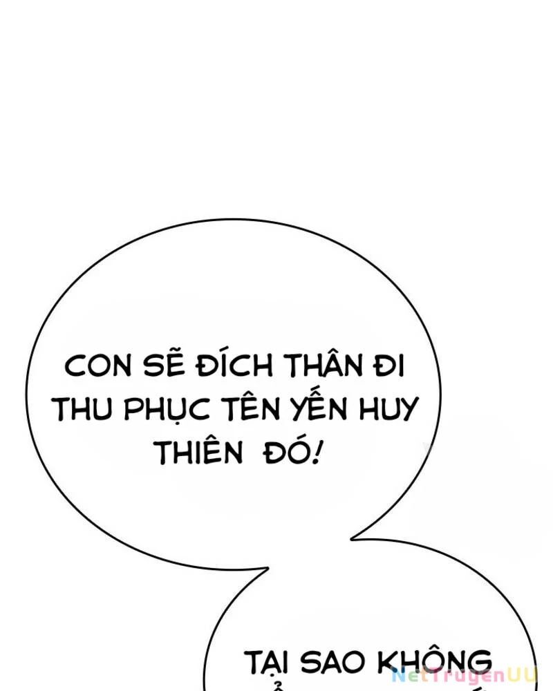 page_82