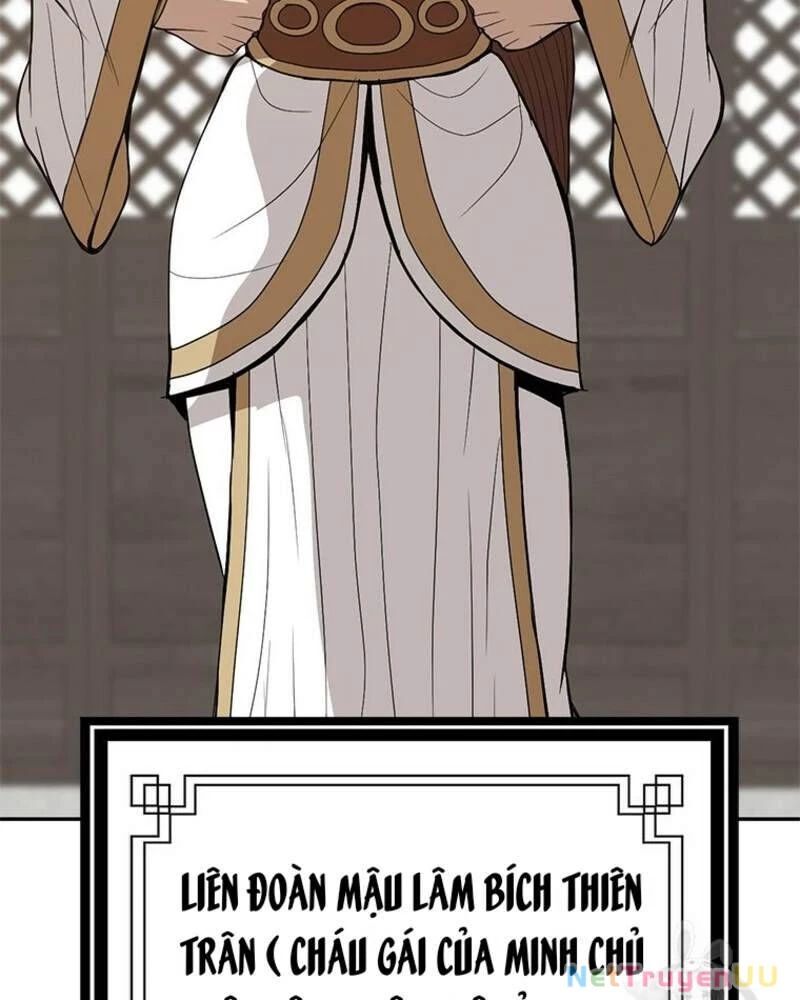 page_84