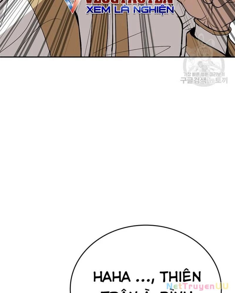 page_88