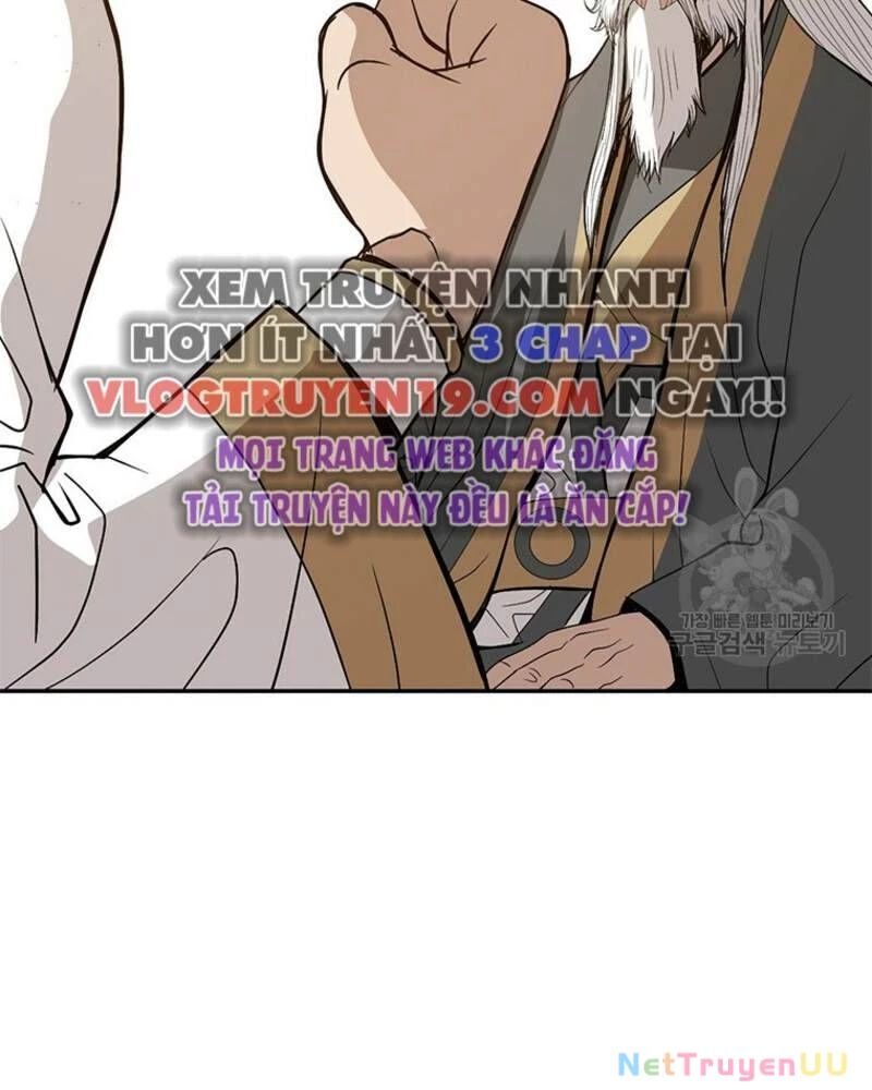 page_90