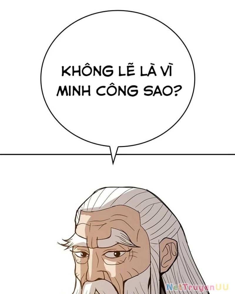 page_91
