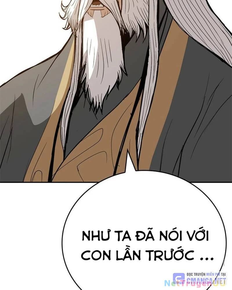 page_92