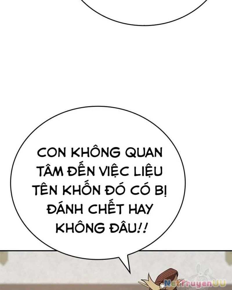 page_93