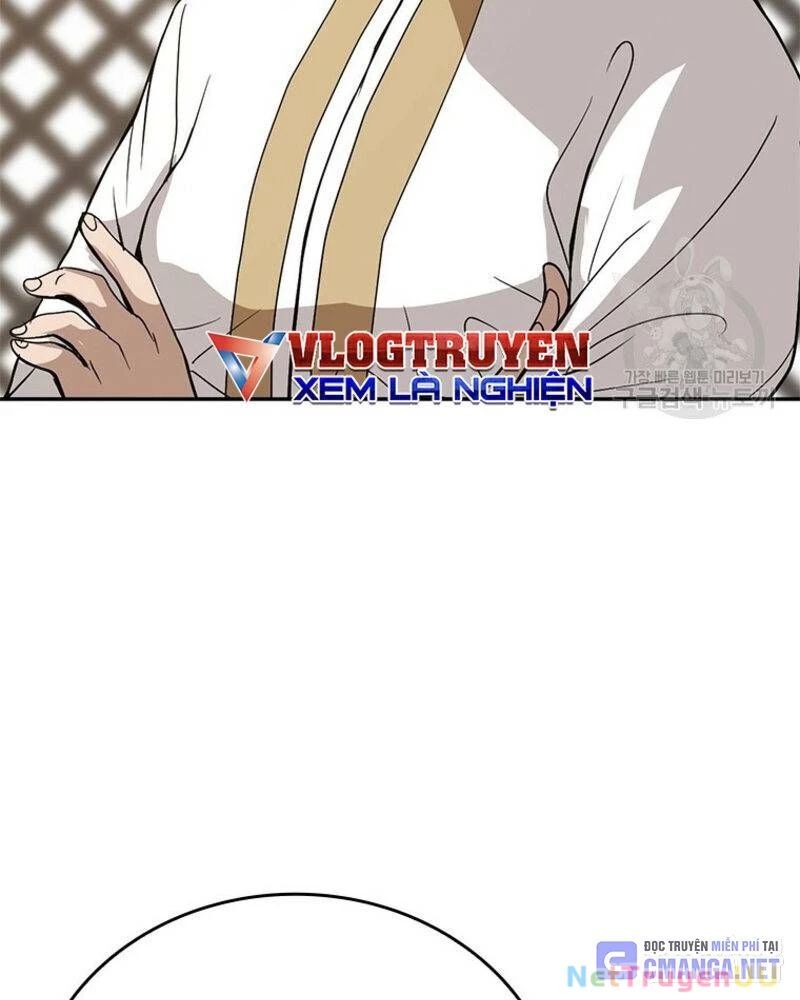 page_98