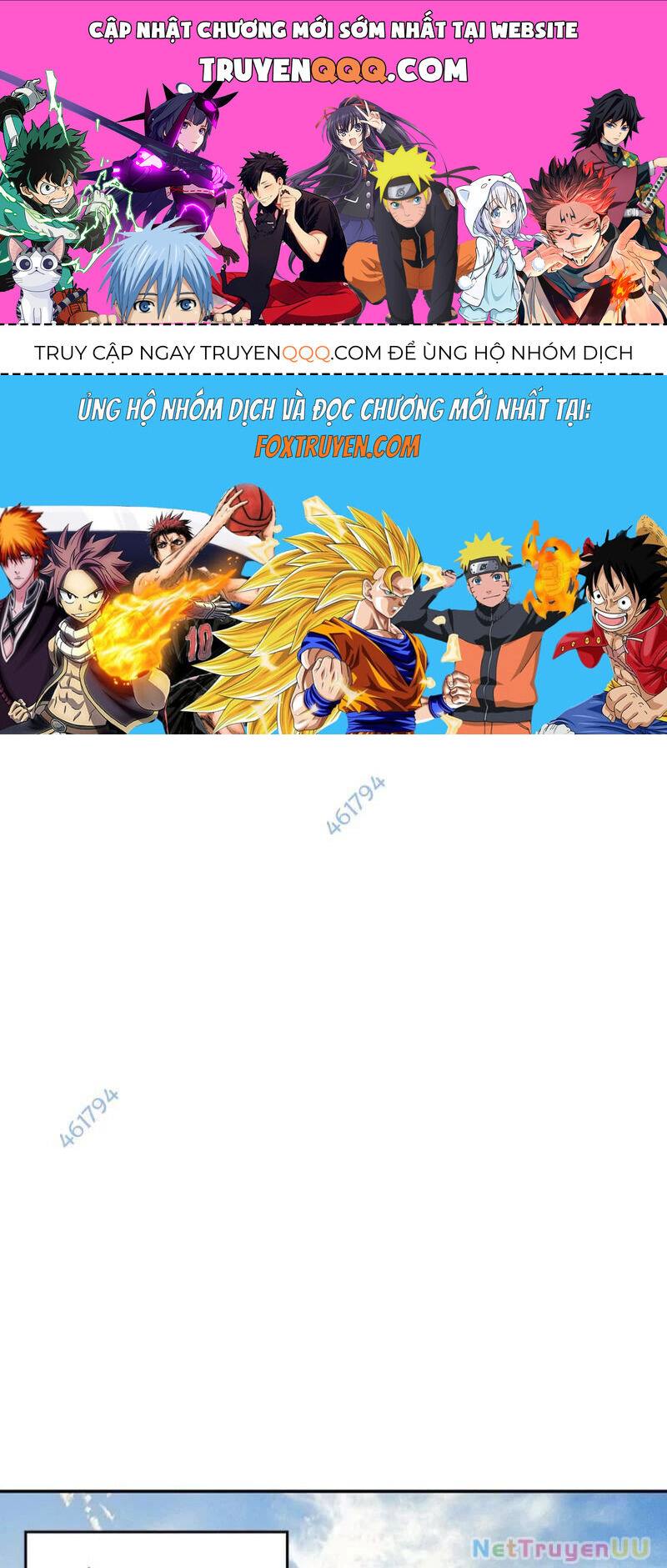 page_0