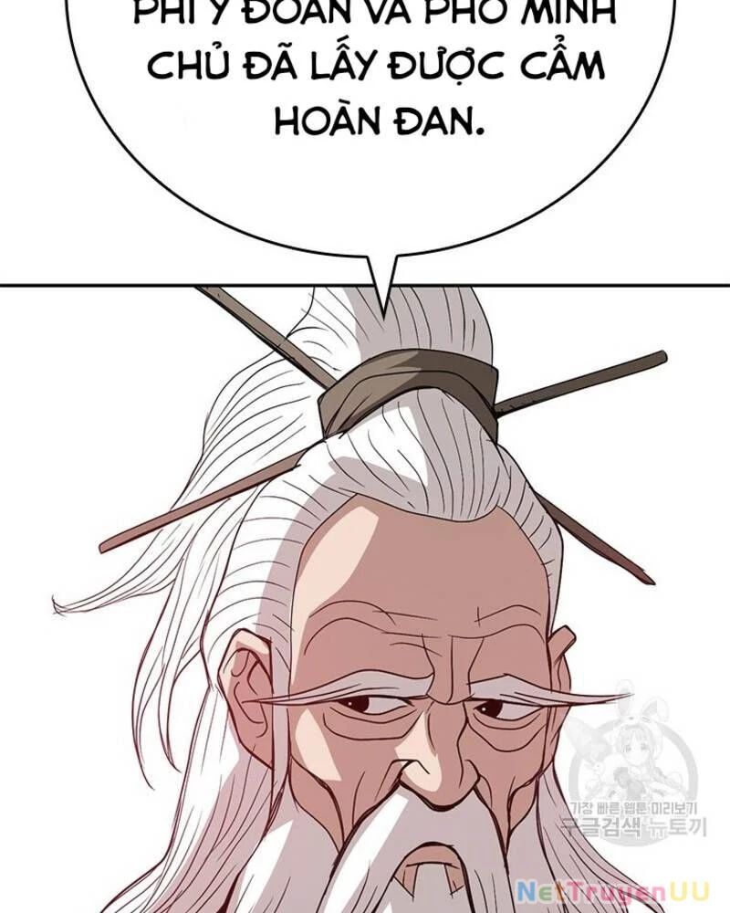 page_100