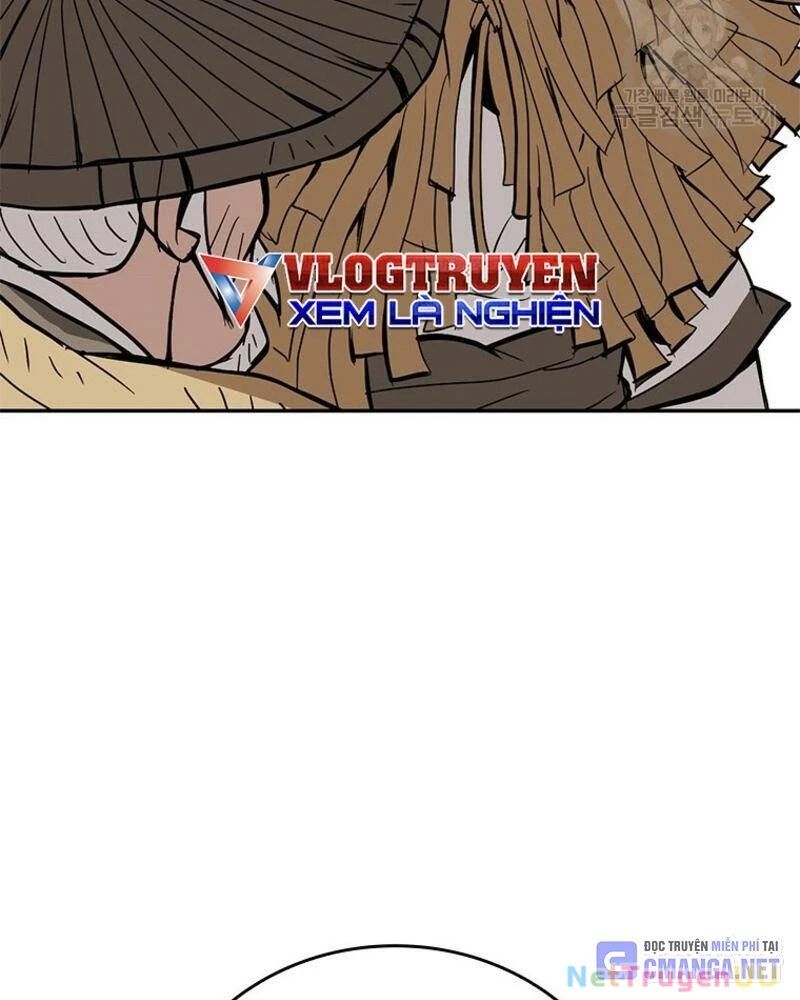 page_104