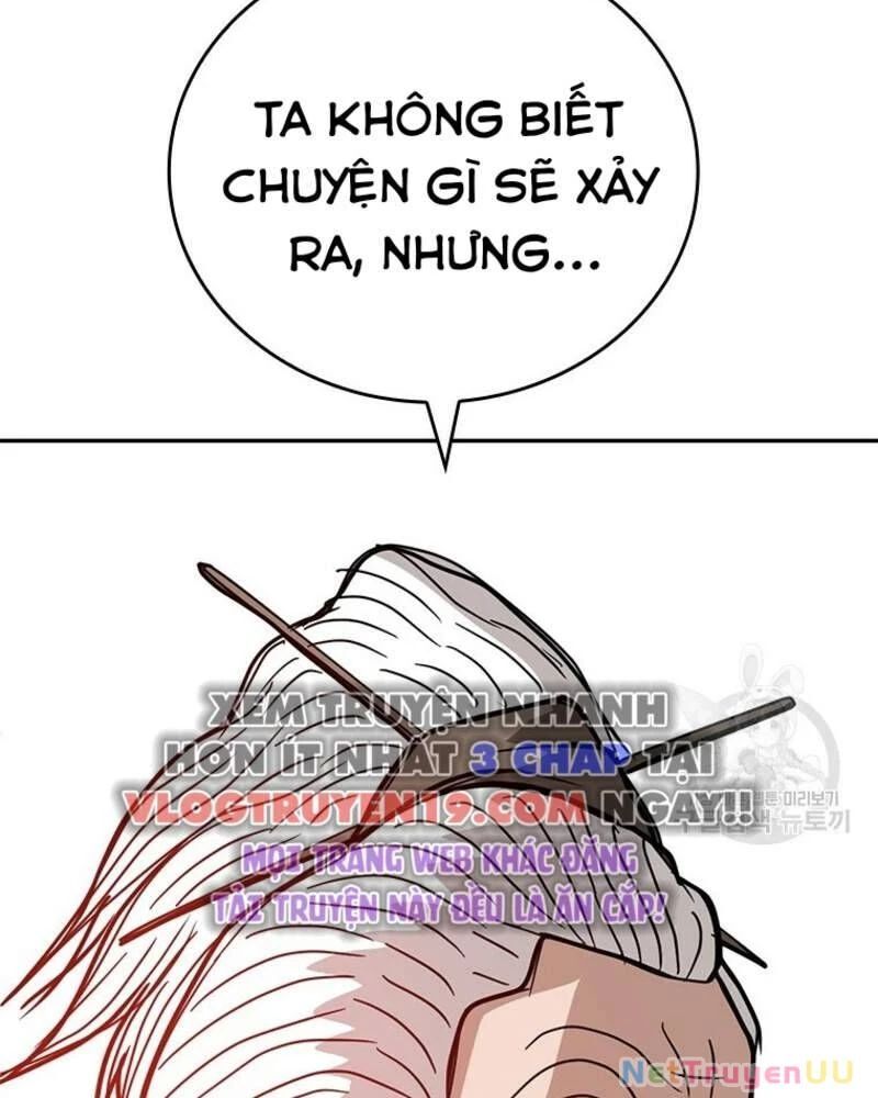 page_105