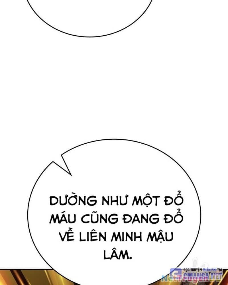 page_107