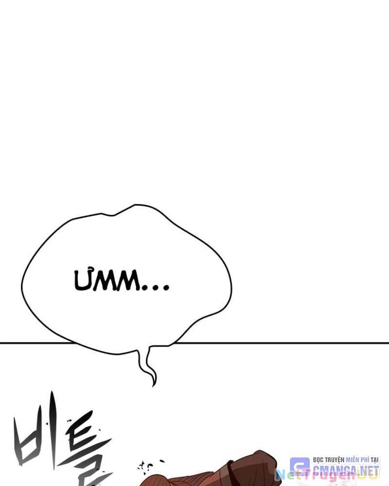 page_110