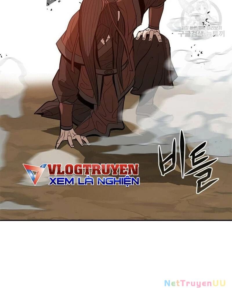 page_111